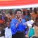 86,000 Targeted as Bukwo Begins Yellow Fever Vaccinations