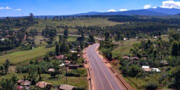 Radio 9 FM Bukwo Set to Hold Opinion Poll for Woman MP Seat