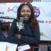 Opinion Poll Puts Dr Maggie Sabay In The Lead With 42.3% in the Woman MP Race