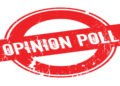 Opinion Poll for T’oo county MP Seat set for Saturday 12th April 2025