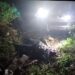 Nine Killed in Kapchorwa car Crash