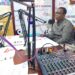 Bukwo: Electoral Commission Begins Nominations for Special Interest Group Village Elections