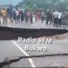 Three killed by floods and hundreds displaced in Sironko