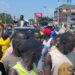 Sebei NRM Leaders Endorse David Calvin Echodu for NRM Vice Chairperson Eastern Region