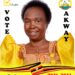 NRM Tribunal Dismisses Hon Chemutai and Dr Maggie’s Petitions, Upholds Tete’s Flagbearer Victory