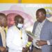 NRM Tribunal upholds Kitti peter’s victory