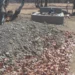 Family Buries Wrong Body After Mortuary Mix-Up In Bukwo