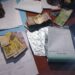 Four arrested for attempting to Bribe Police in Bukwo