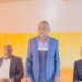 President Museveni Recognizes MCs and Panelists: Elgon Region leaders Commend Presidential support.